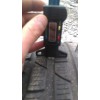 225/55/16 Pirelli 2шт 6.6мм 